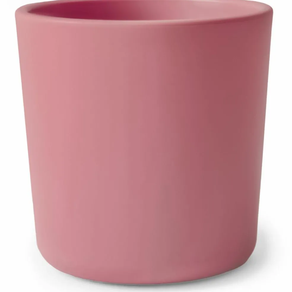 Lot de 2 gobelets Dusty Rose