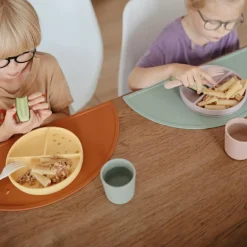 Lot de 2 gobelets Sage