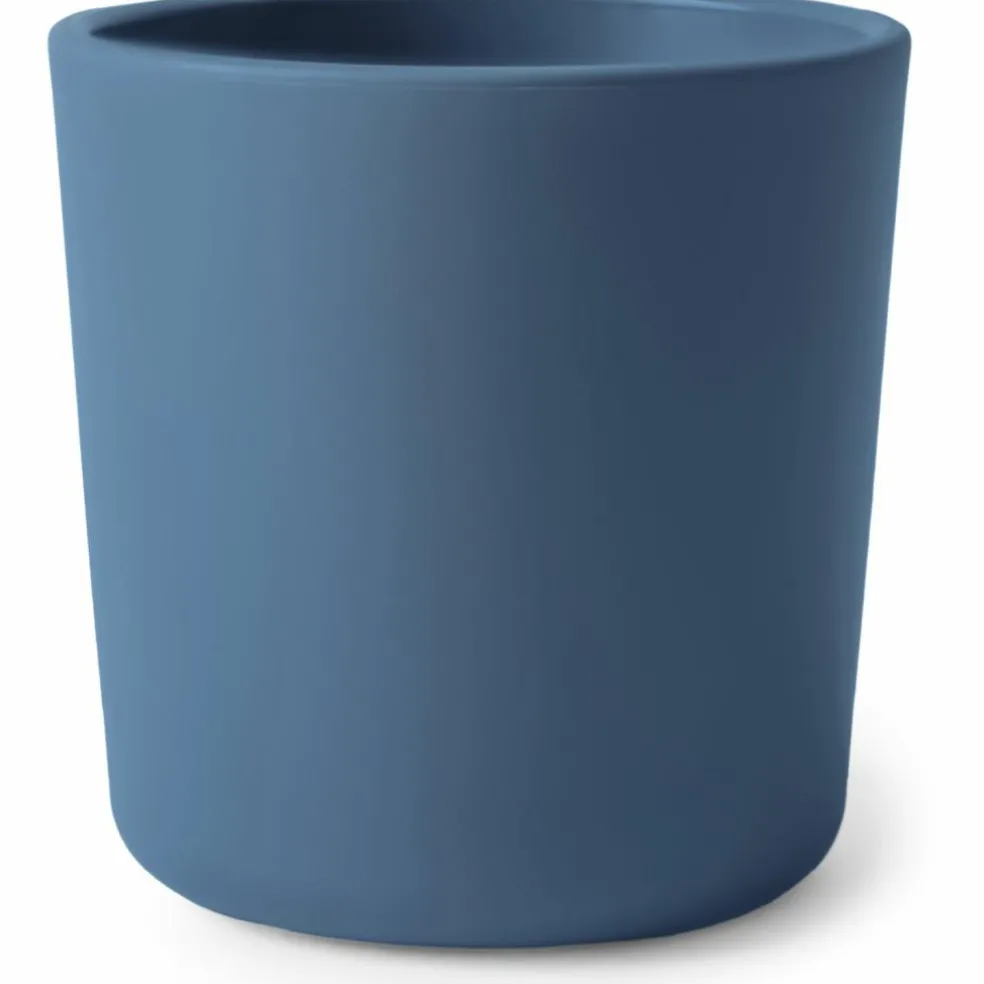 Lot de 2 gobelets Twilight Blue