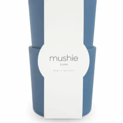 Lot de 2 gobelets Twilight Blue