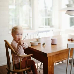 Lot de 2 gobelets Vanilla