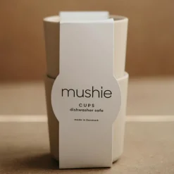 Lot de 2 gobelets Vanilla