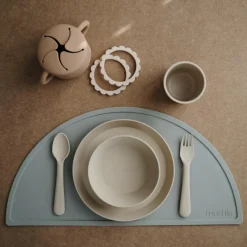 Lot de 2 gobelets Vanilla