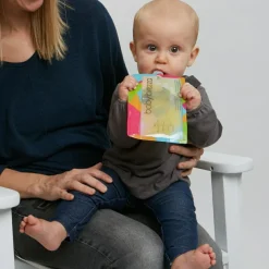 Lot de 10 Gourdes réutilisables (200 ml)