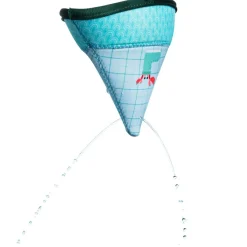 Lot de 3 jouets de bain bateau Jungle