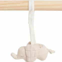 Lot de 3 jouets pour arche d'éveil Elephant Tales