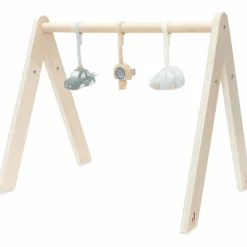 Lot de 3 jouets pour arche d'éveil On the Go