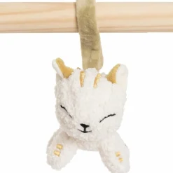 Lot de 3 jouets pour arche d'éveil Tiny Park