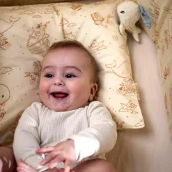 Lot de 3 jouets sensoriels à suspendre Dreamy Adventurers