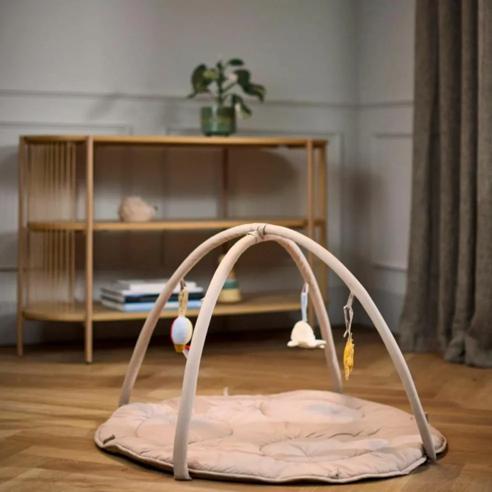 Lot de 3 jouets sensoriels à suspendre Dreamy Adventurers