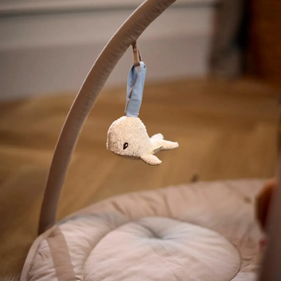 Lot de 3 jouets sensoriels à suspendre Dreamy Adventurers