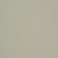 Lot de 4 langes en coton Olive Green-Ivory (70 x 70 cm)