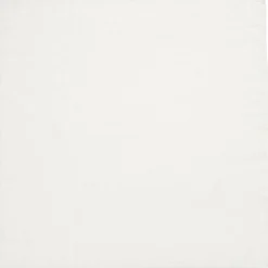 Lot de 4 langes en coton Sea Green-Ivory (70 x 70 cm)