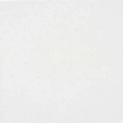 Lot de 3 langes en coton Twinkling Wild Rose (70 x 70 cm)