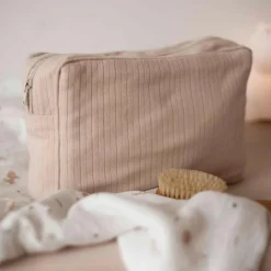 Lot de 3 langes Tam Tam (70 x 70 cm)