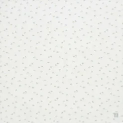 Lot de 2 maxi-langes en coton On the Go (115 x 115 cm)