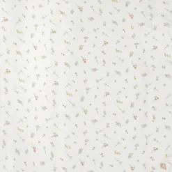 Lot de 2 maxi-langes en coton Riverside (115 x 115 cm)