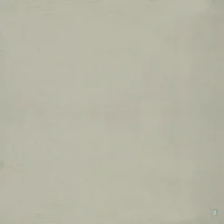 Lot de 2 maxi-langes en coton Olive Green-Ivory (115 x 115 cm)