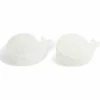 Lot de 2 mini boîtes à goûter en silicone Christian la Baleine Confettis