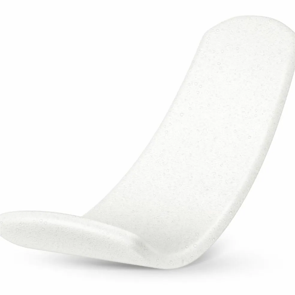 Lot de 8 pads fraîcheur post-partum