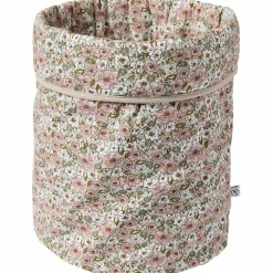 Lot de 2 paniers de toilette Afternoon Tea