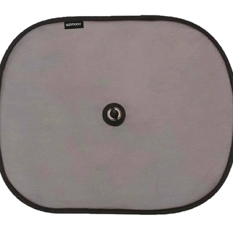 Lot de 2 pare-soleil à ventouse Ezi Sun Stoppers