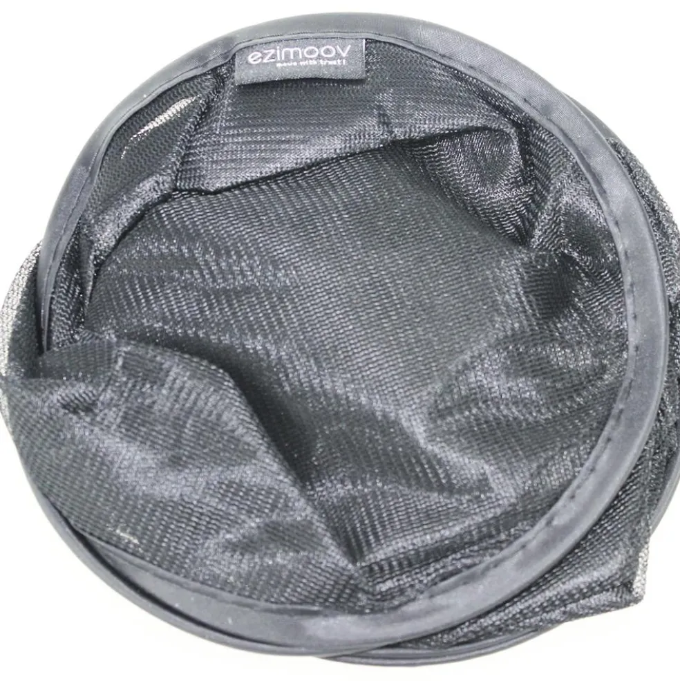 Lot de 2 pare-soleil à ventouse Ezi Sun Stoppers