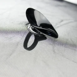 Lot de 2 pare-soleil à ventouse Ezi Sun Stoppers