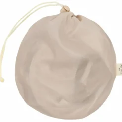 Lot de 2 pare-soleil Ciao Lemon