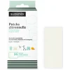 Lot de 36 patchs à la citronnelle anti-moustique