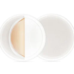 Lot de 2 patchs apaisants Soothies pour allaitement