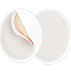 Lot de 2 patchs apaisants Soothies pour allaitement