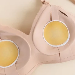 Lot de 2 patchs apaisants Soothies pour allaitement