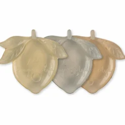 Lot de 3 poches de froid Lemon pour lunch box