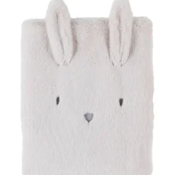 Lot de 6 protèges barreaux Bali, Moka & Snow