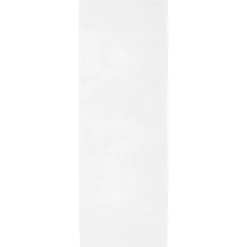 Lot de 24 recharges de serviettes post accouchement