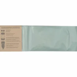 Lot de 3 recharges pour poubelle à couches Baleine