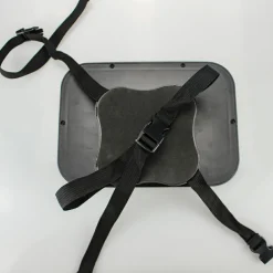 Lot de 2 rétroviseurs Ezi Mirror Pack