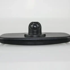 Lot de 2 rétroviseurs Ezi Mirror Pack