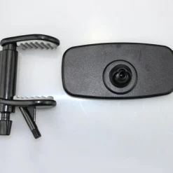 Lot de 2 rétroviseurs Ezi Mirror Pack