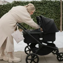 Lot de 2 sacs waterproof Rainbow