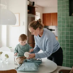 Lot de 2 sacs waterproof Tradewinds