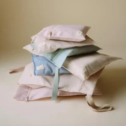 Lot de 2 sacs waterproof Tradewinds