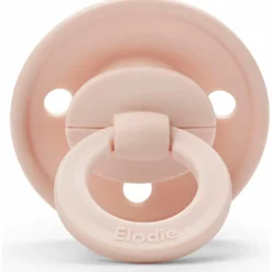 Lot de 2 sucettes Binky Candy Stripes (3 mois et +)