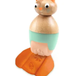 Lot de 3 tampons pour pâte à modeler Mapataroule