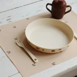 Lot de 2 tasses à bec Cherry