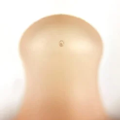 Lot de 2 tétines M Zerø.Zerø (0m+)