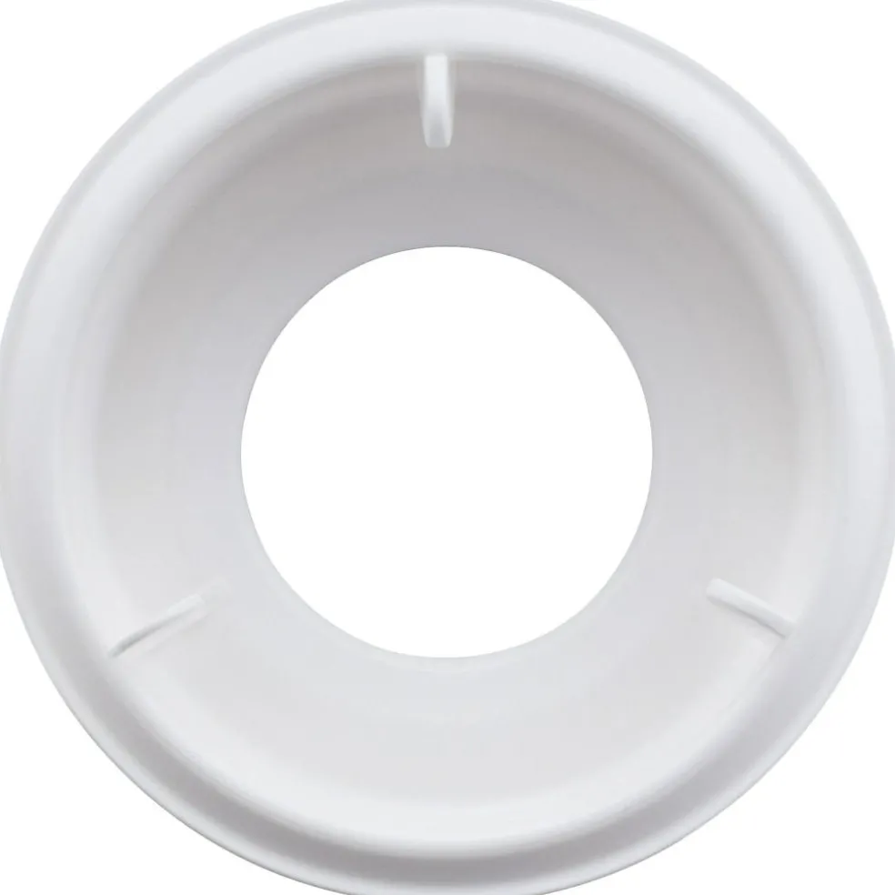 Lot de 2 valves anti-colique