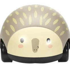 Lot de 2 véhicules à friction animaux australiens