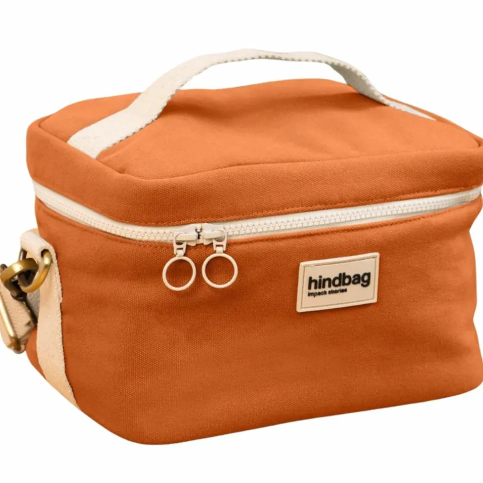 Lunch bag isotherme Igor Sienne